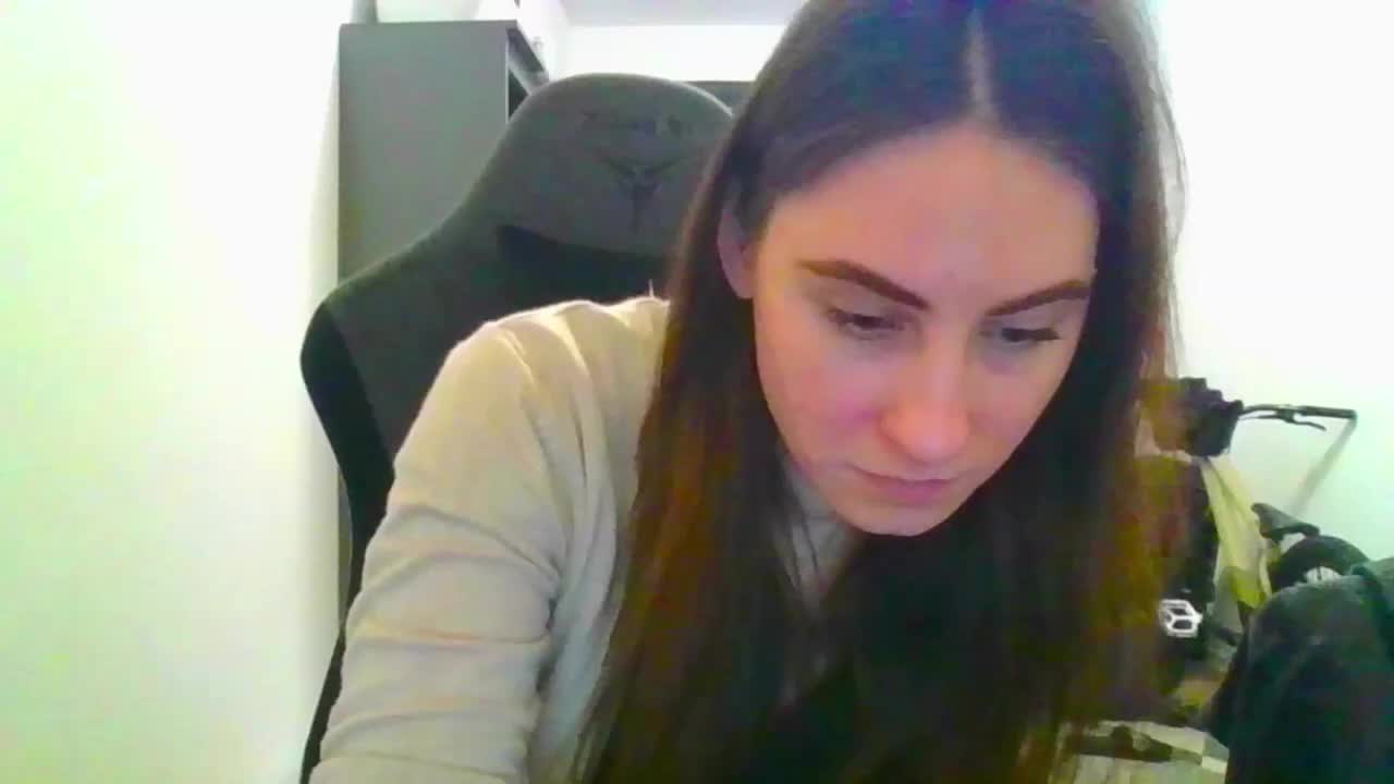 Sinner-5 Live Sex March 3, 2026