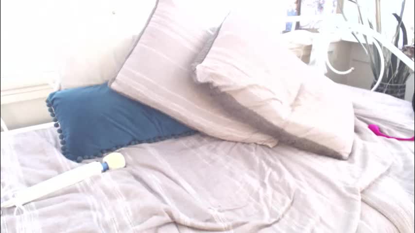 ya_never_know Live Sex March 3, 2026