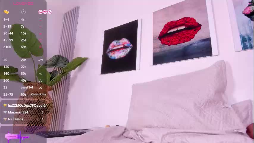 alexamora__ Live Sex March 3, 2026