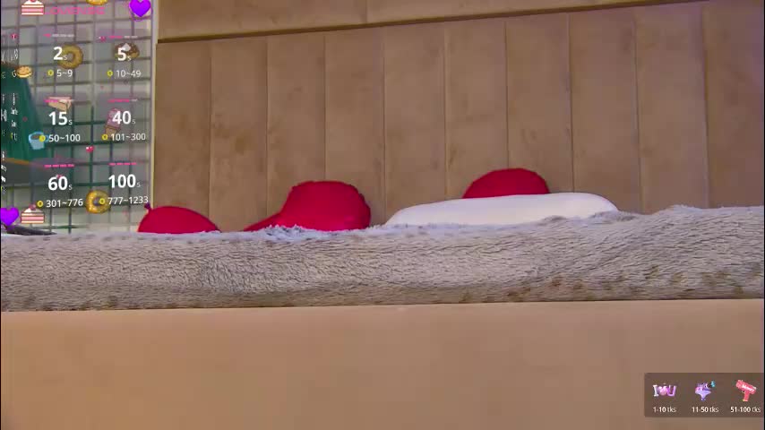 miaaddisonn Live Sex March 3, 2026