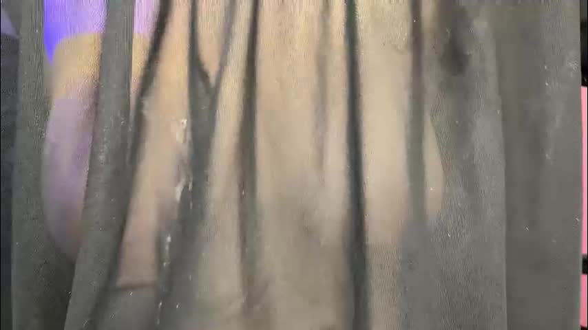 _mia_mason_ Live Sex March 3, 2026