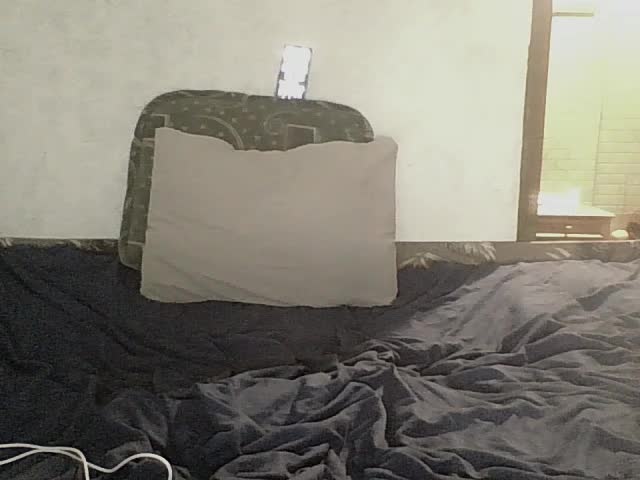 Lostcherry8 Live Sex March 3, 2026