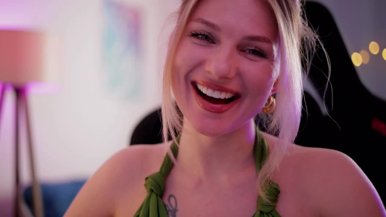 D_i_aM Live Sex March 3, 2026