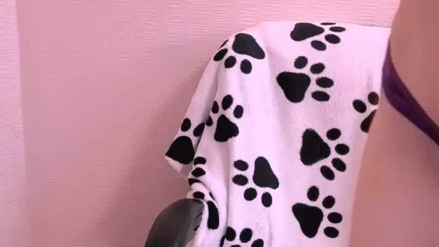 SVETIK_CHERRY Live Sex March 3, 2026