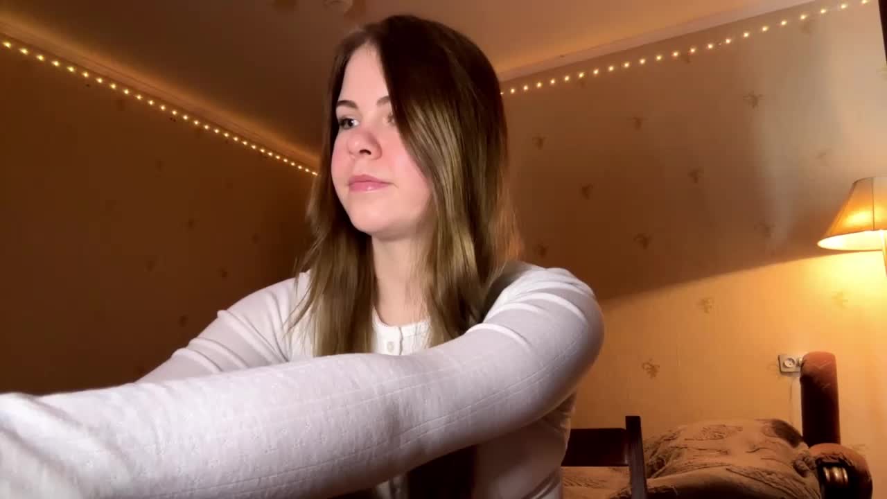 JanessaArdry Live Sex March 3, 2026