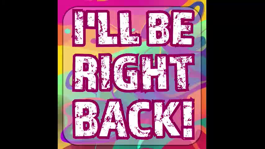 kalikushdreamz Live Sex March 3, 2026