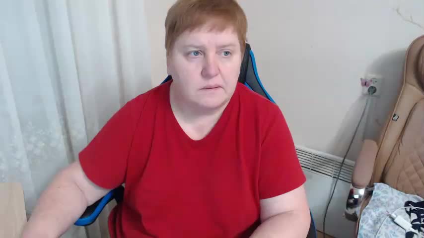 LimonkaFire Live Sex March 3, 2026