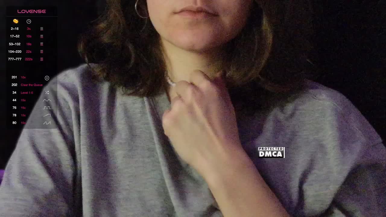 asexysmile Live Sex March 3, 2026