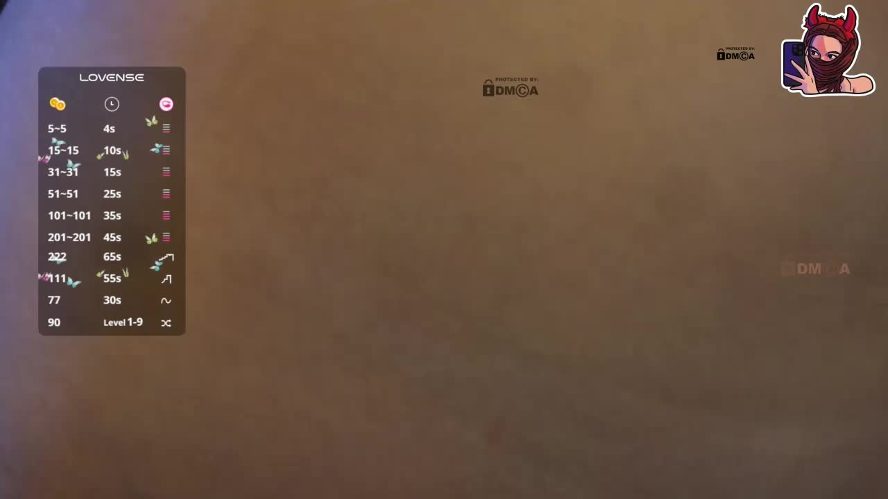 _Q_ Live Sex March 3, 2026