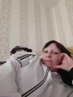 Zlykaa Live Sex March 3, 2026