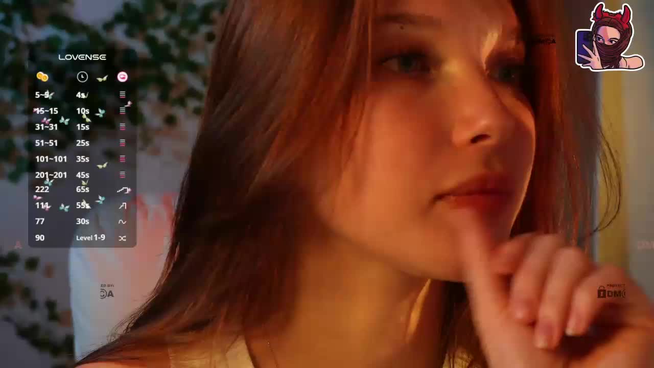 _Q_ Live Sex March 3, 2026