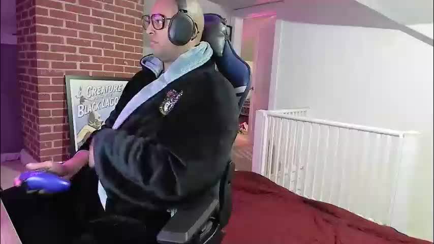 smoothj2015 Live Sex March 3, 2026