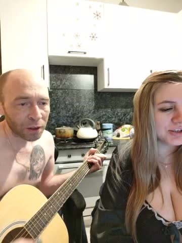 Innokentiy449 Live Sex March 3, 2026