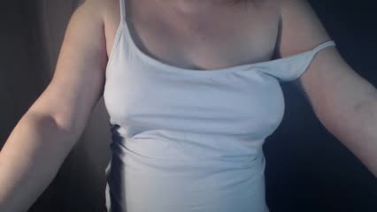 1BECHA1 Live Sex March 3, 2026