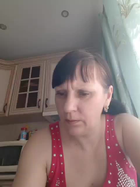 Zlykaa Live Sex March 3, 2026