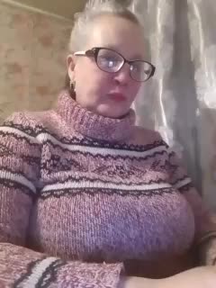 CerdAyaz Live Sex March 3, 2026