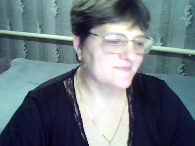 ElzaJewel Live Sex March 3, 2026