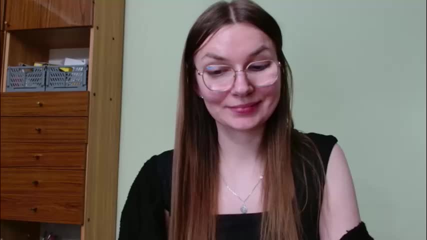 ellyxtasty Live Sex March 3, 2026