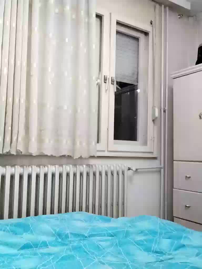 milf44milf Live Sex March 3, 2026