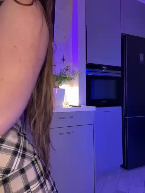 -TATUHA- Live Sex March 3, 2026