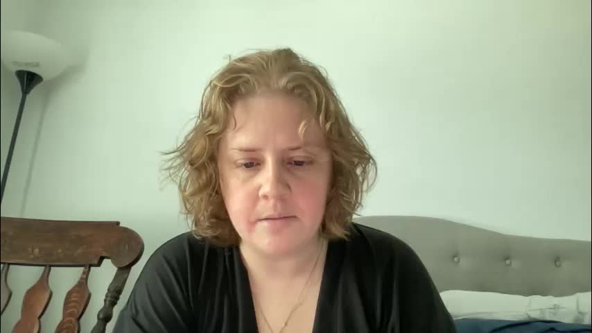 angeloflight273360 Live Sex March 3, 2026