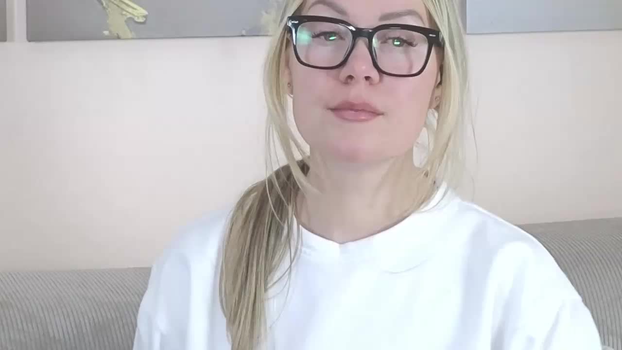 SoftTemptation Live Sex March 3, 2026