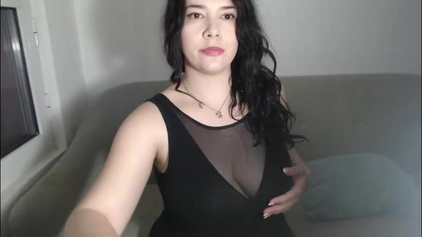 booklovergirl Live Sex March 3, 2026