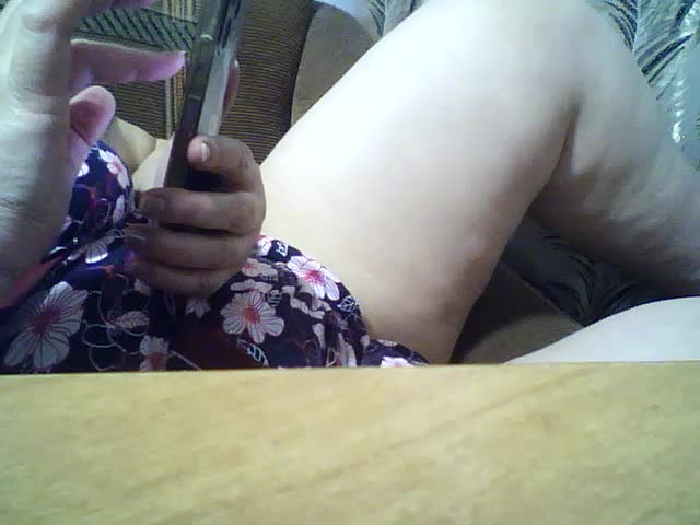 Luminara Live Sex March 3, 2026