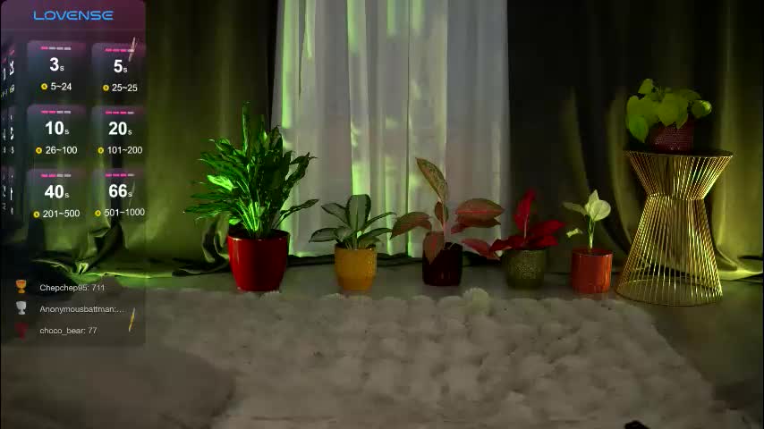 audreyzanne Live Sex March 3, 2026