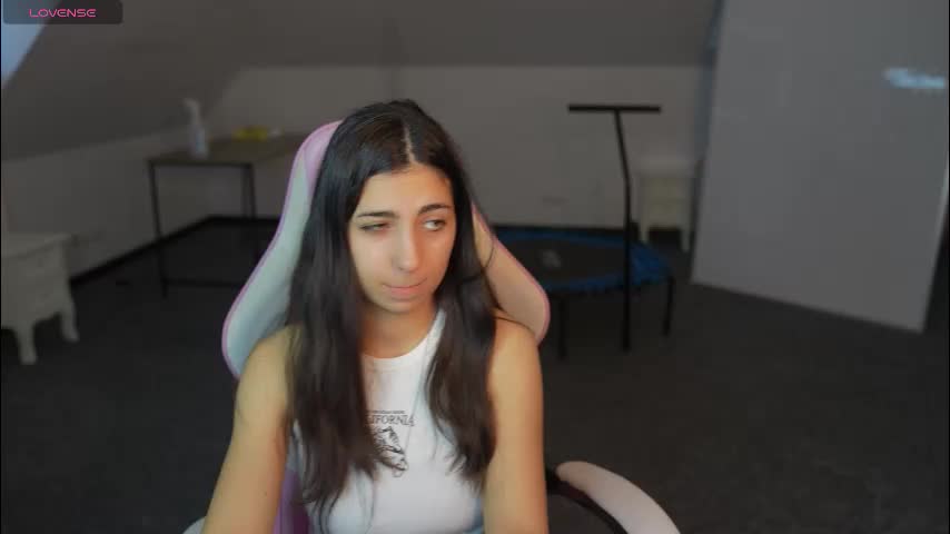 anabel2054 Live Sex March 3, 2026