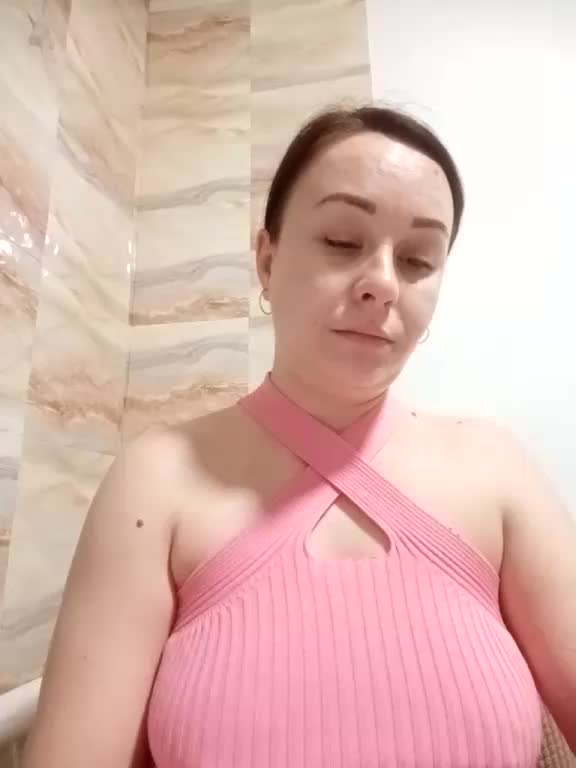 77Milana77 Live Sex March 3, 2026