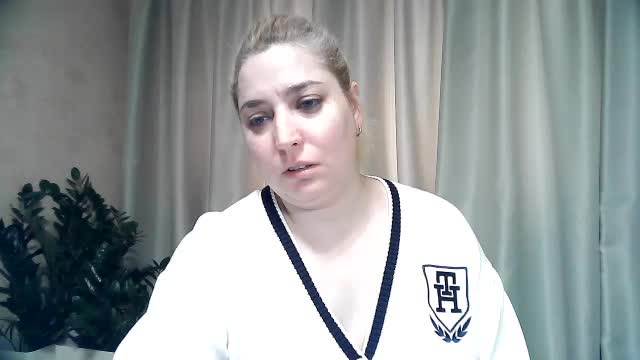 KickaIricka Live Sex March 3, 2026