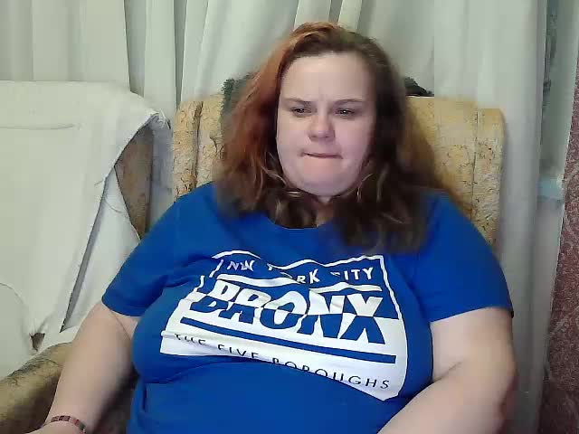 Mavkas2025 Live Sex March 3, 2026