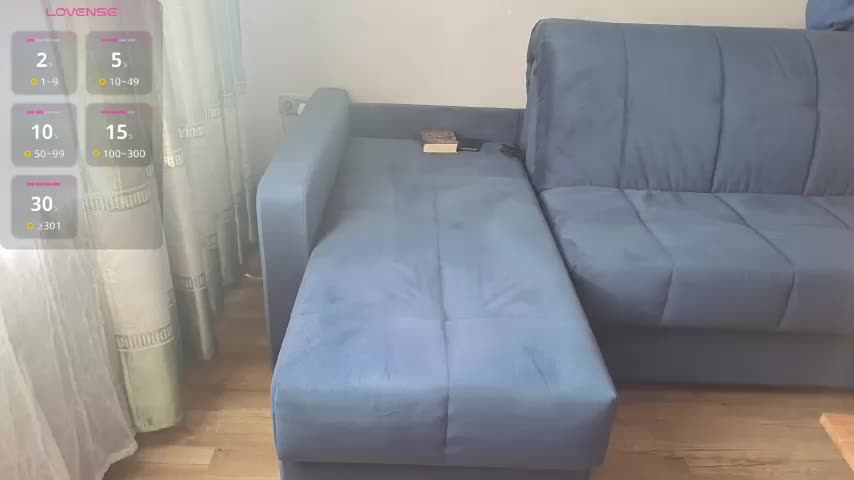 Milaa1998 Live Sex March 3, 2026