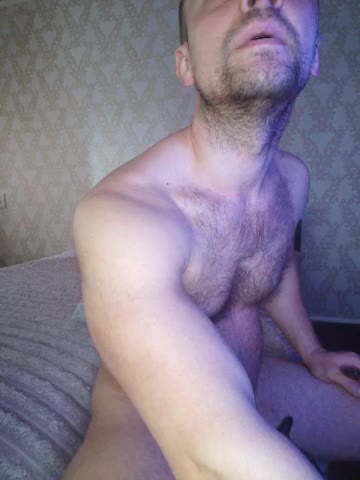 Kayla_and_Bach Live Sex March 3, 2026