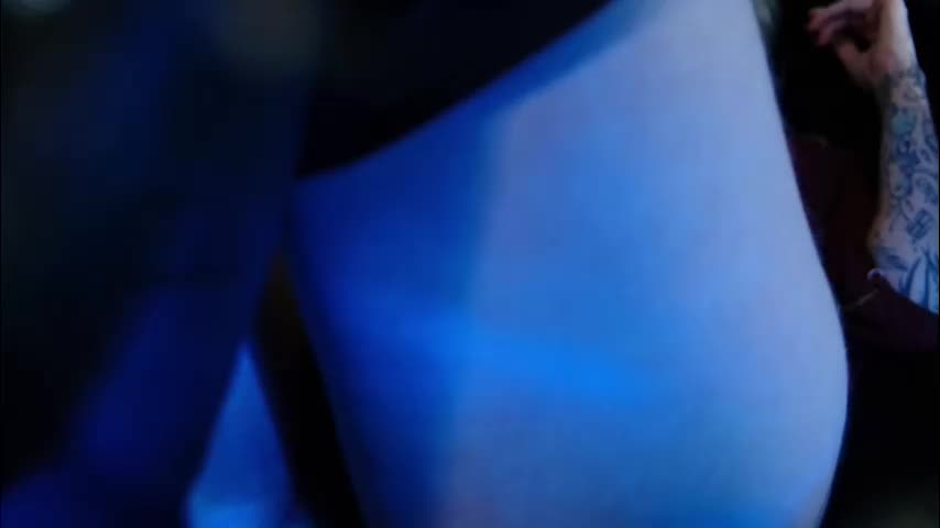 littlespacemouse Live Sex March 3, 2026