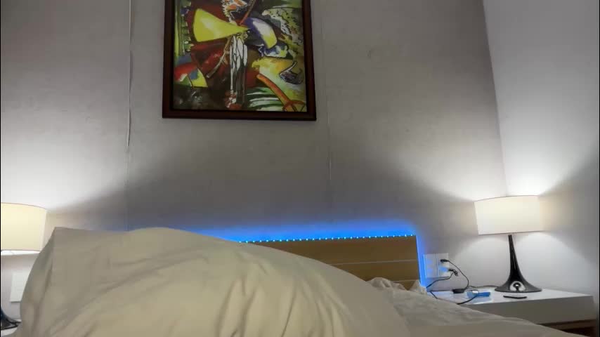 sexy_misses19 Live Sex March 3, 2026