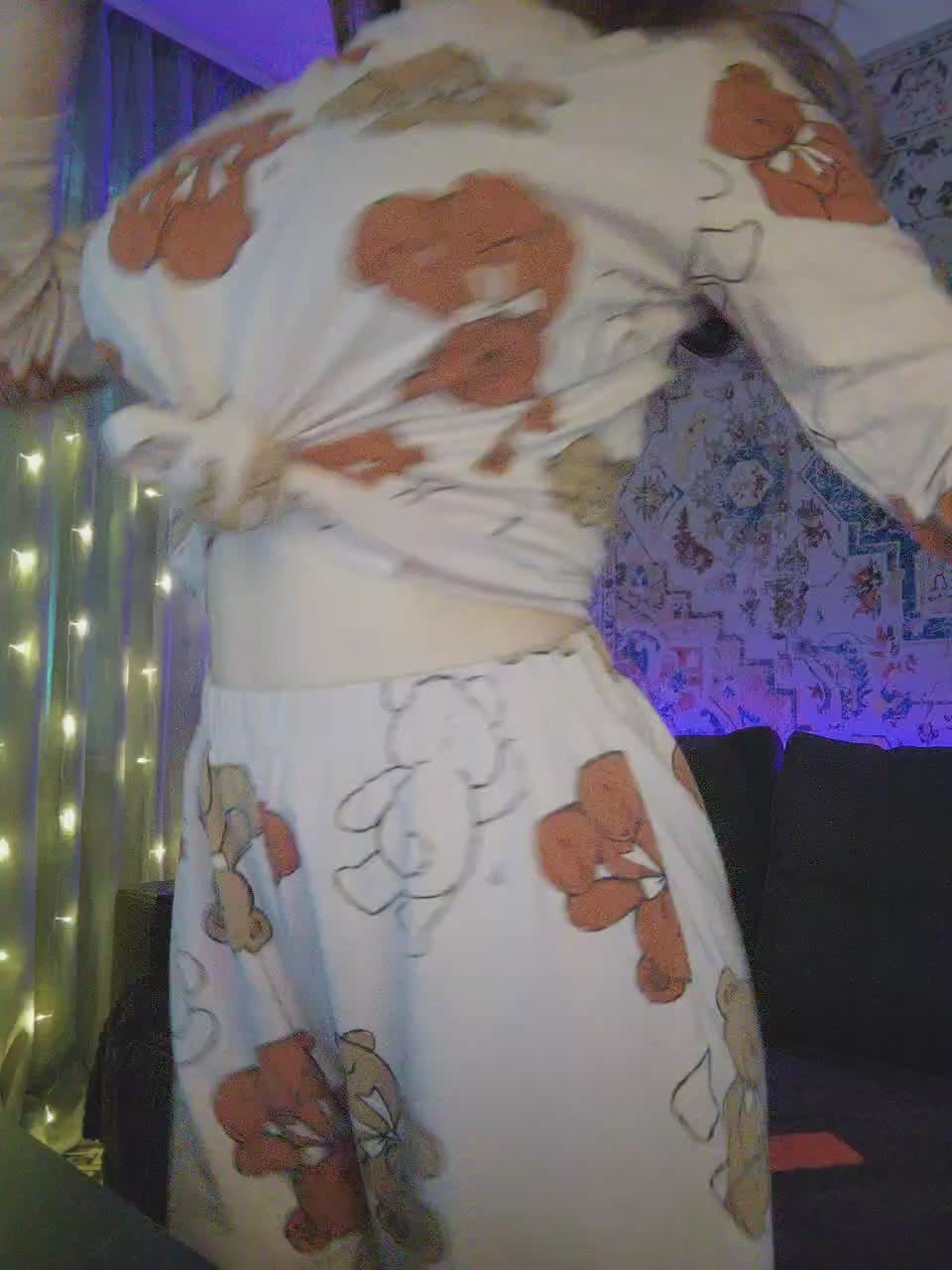 MyLittlegi Live Sex March 3, 2026