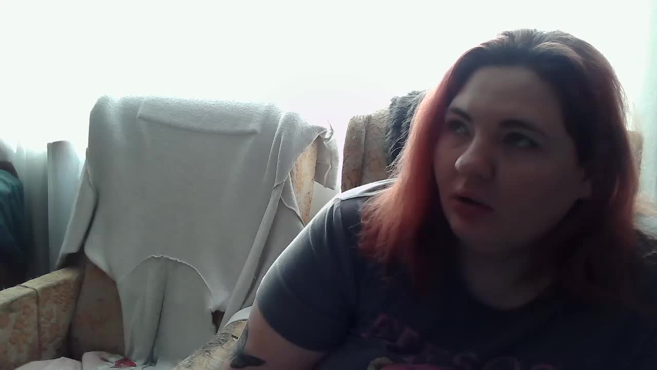 HollyXEva Live Sex March 3, 2026