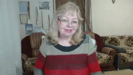 EvelynLoveShy Live Sex March 3, 2026
