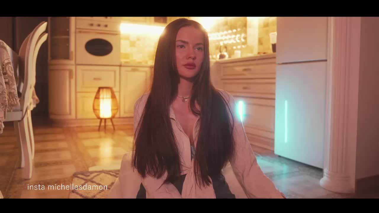 Astriad Live Sex March 3, 2026