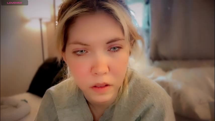 demontriaxx Live Sex March 3, 2026