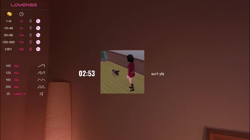 tinkerdinky Live Sex March 3, 2026