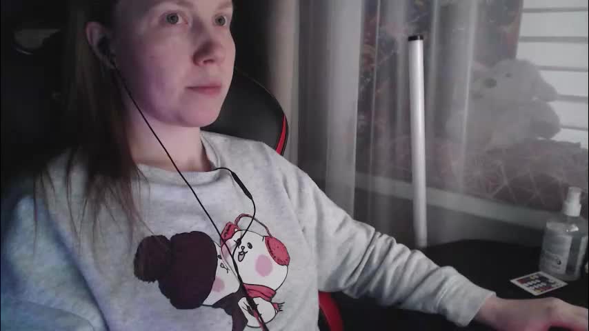 molly_royse Live Sex March 3, 2026