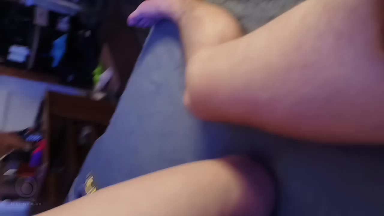 Sladkay-Parochka35 Live Sex March 3, 2026