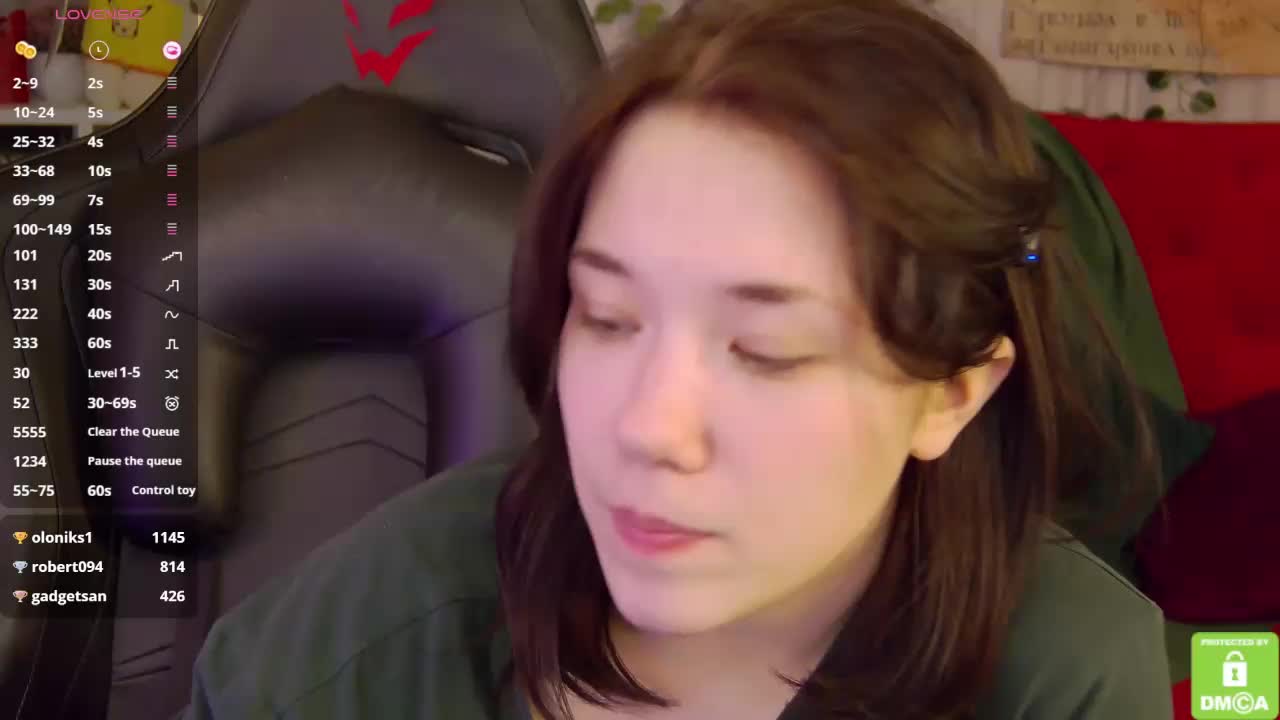 Kelly-foox Live Sex March 3, 2026