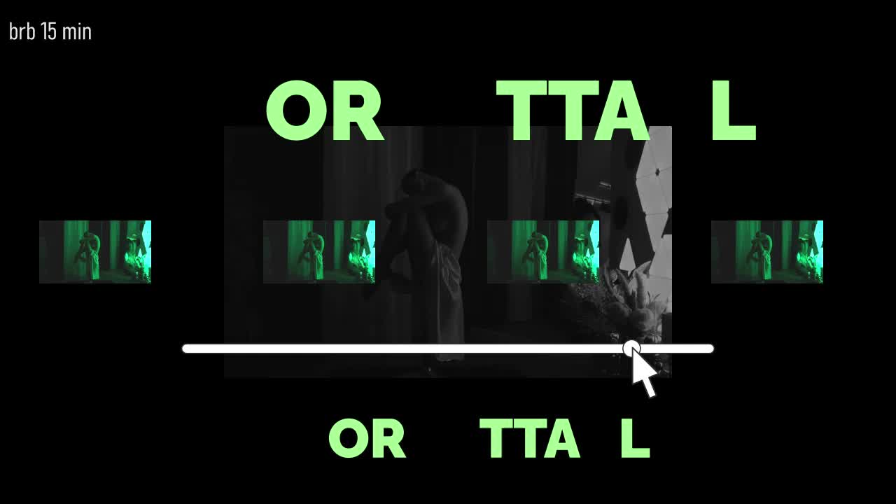 Taanni Live Sex March 3, 2026