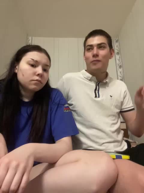 TUYA2 Live Sex March 3, 2026