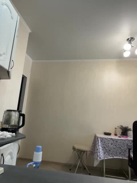 MartaGros Live Sex March 3, 2026