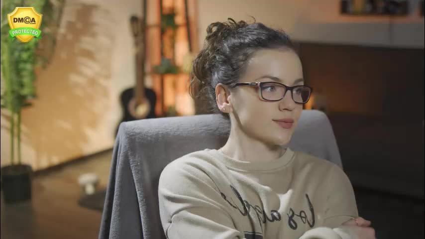 tiffanyriox Live Sex March 3, 2026